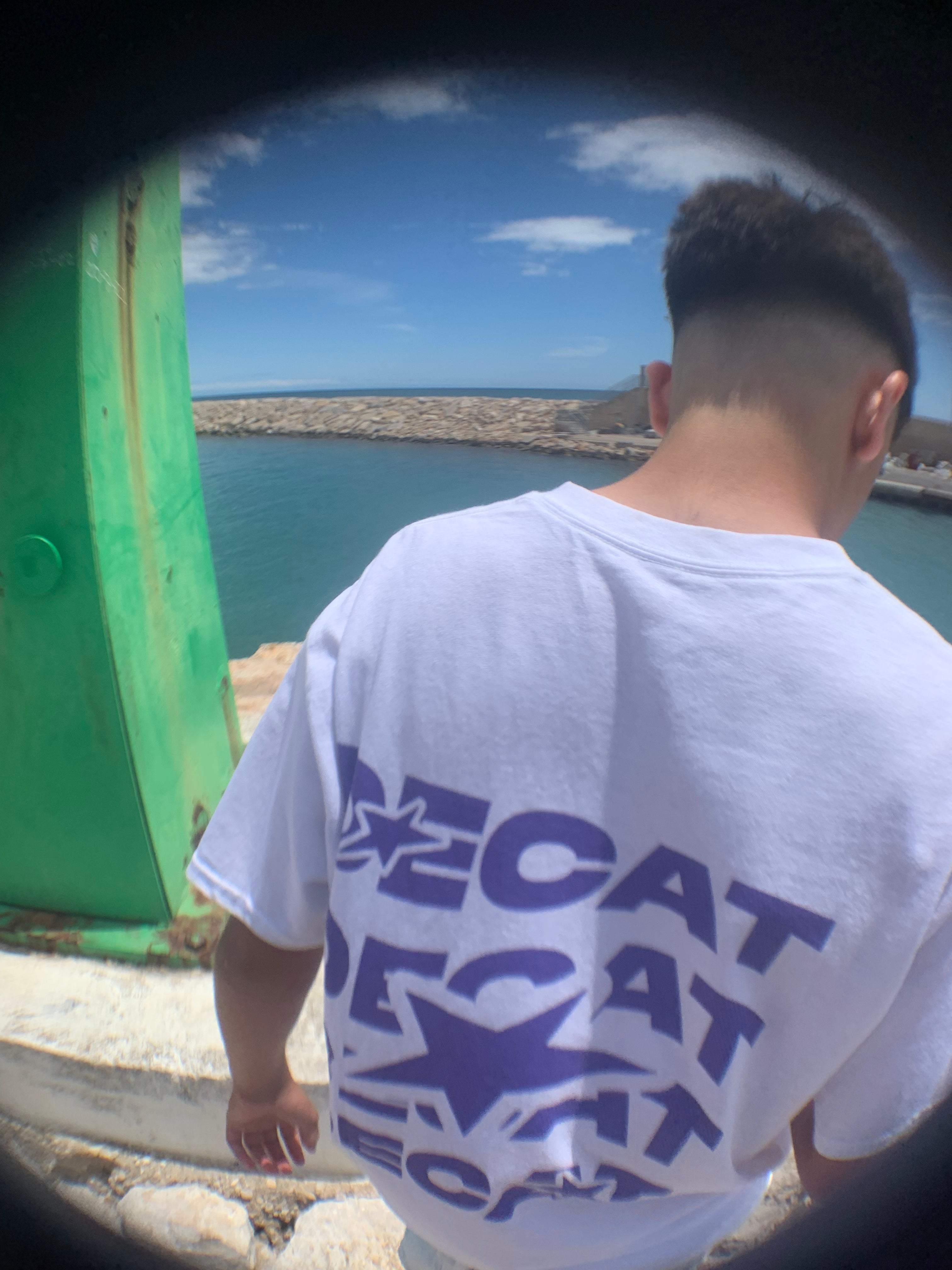 EsstIuUeT v1 ★