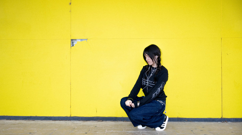 SAMARRETA - TOT HO FAIG PEL MEU JO DE 7 ANYS - DECAT BRAND 