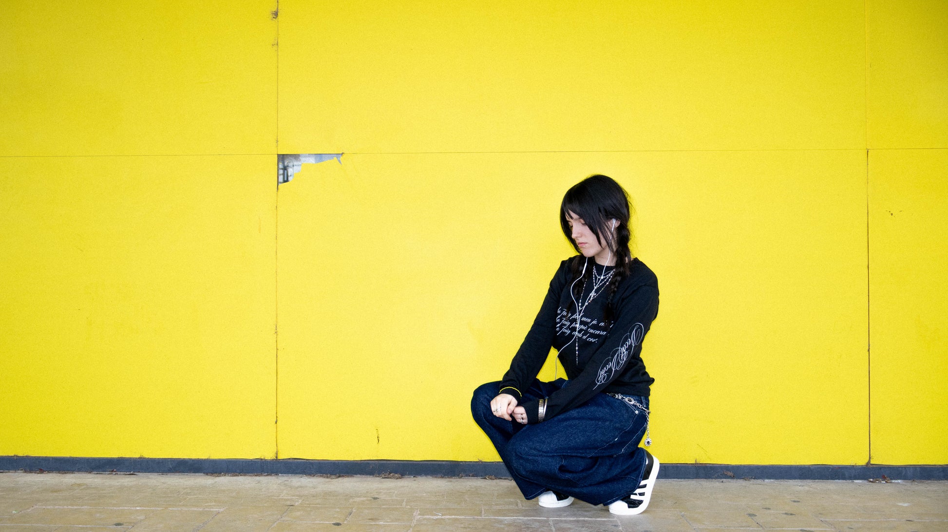 SAMARRETA - TOT HO FAIG PEL MEU JO DE 7 ANYS - DECAT BRAND 