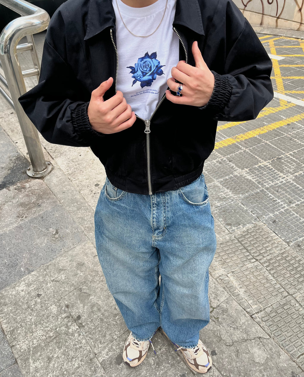 SAMARRETA - NO TOTES LES ROSES - DECAT BRAND 