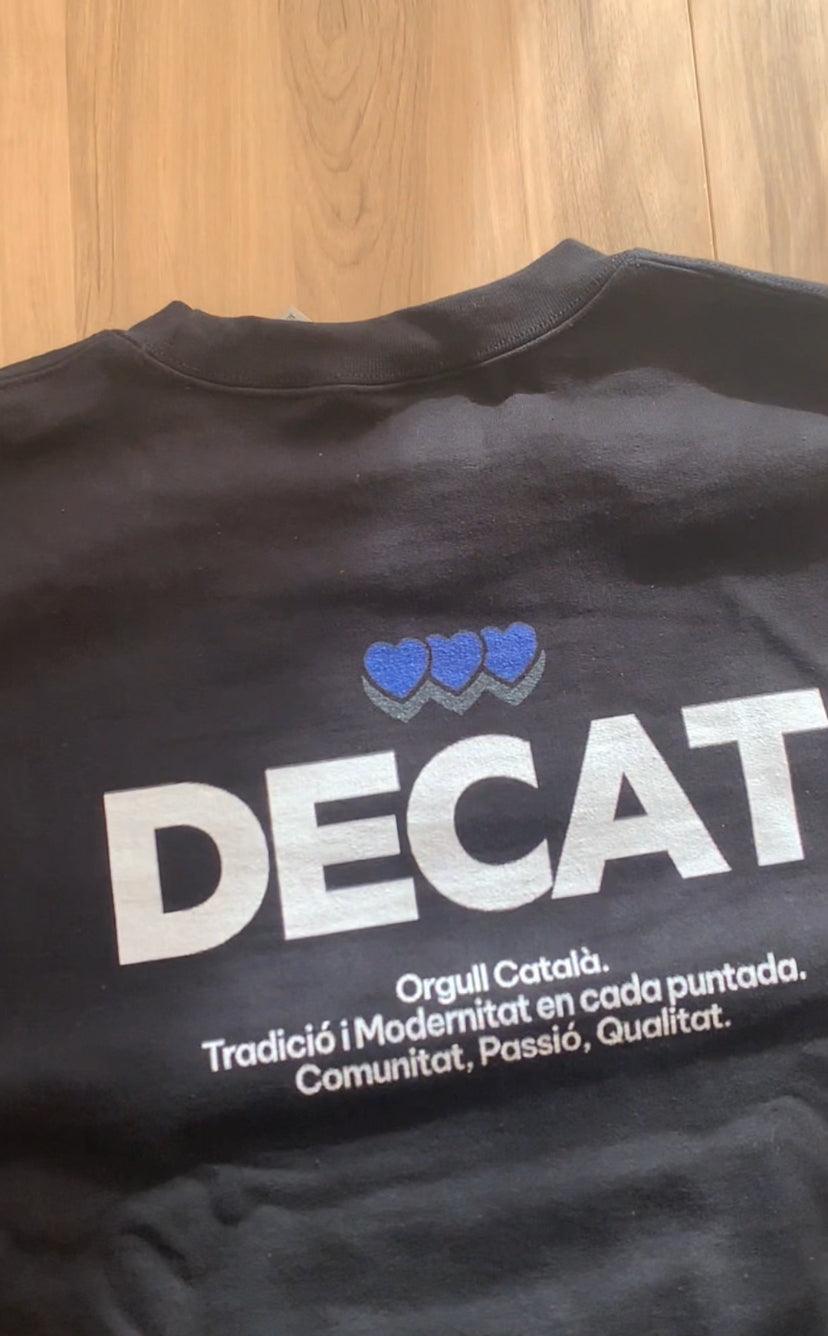 DESSUADORA - DECAT - DECAT