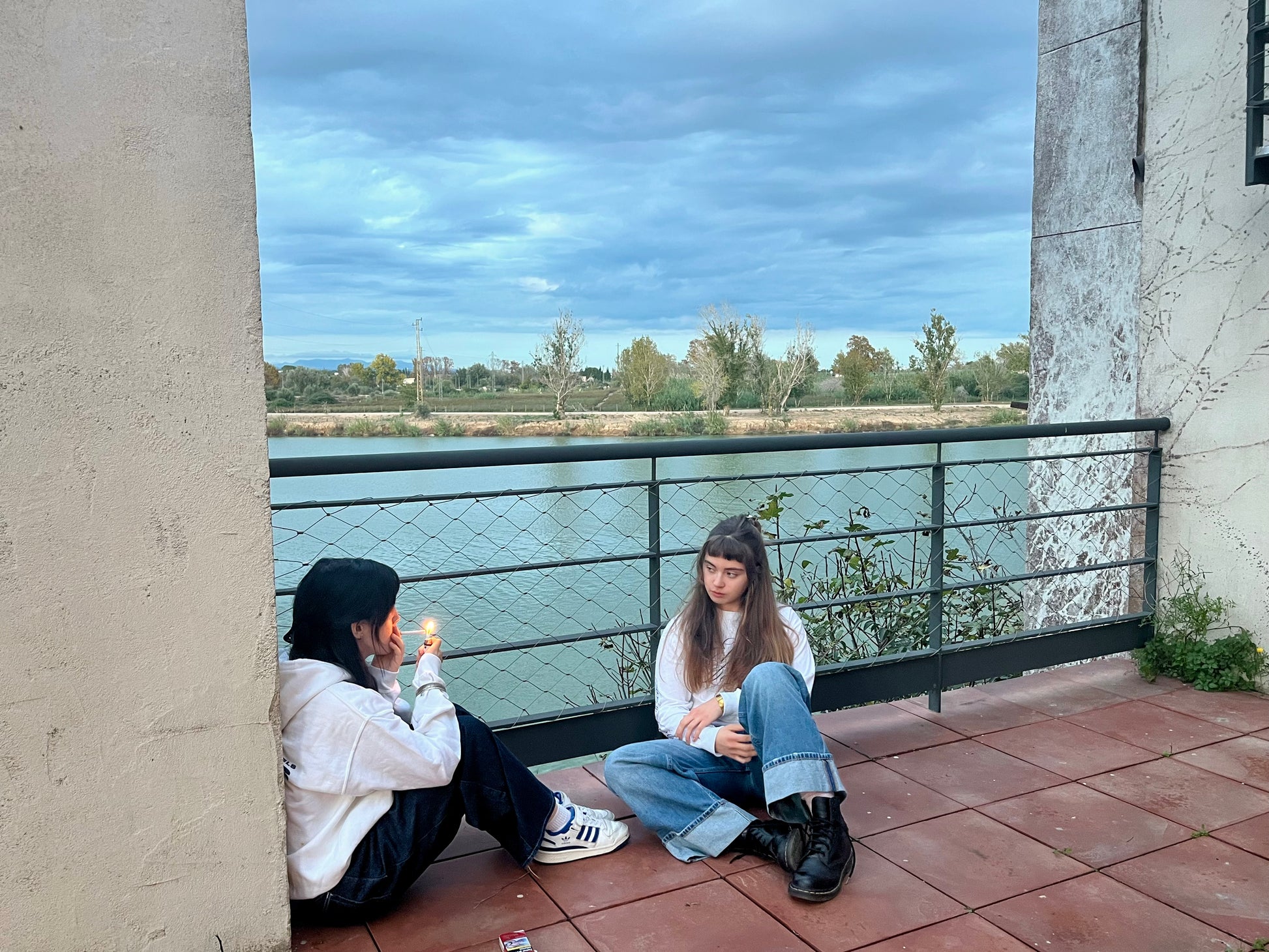 ENCENEDOR - DECAT ˚✧₊≀⁎⁺˳✧