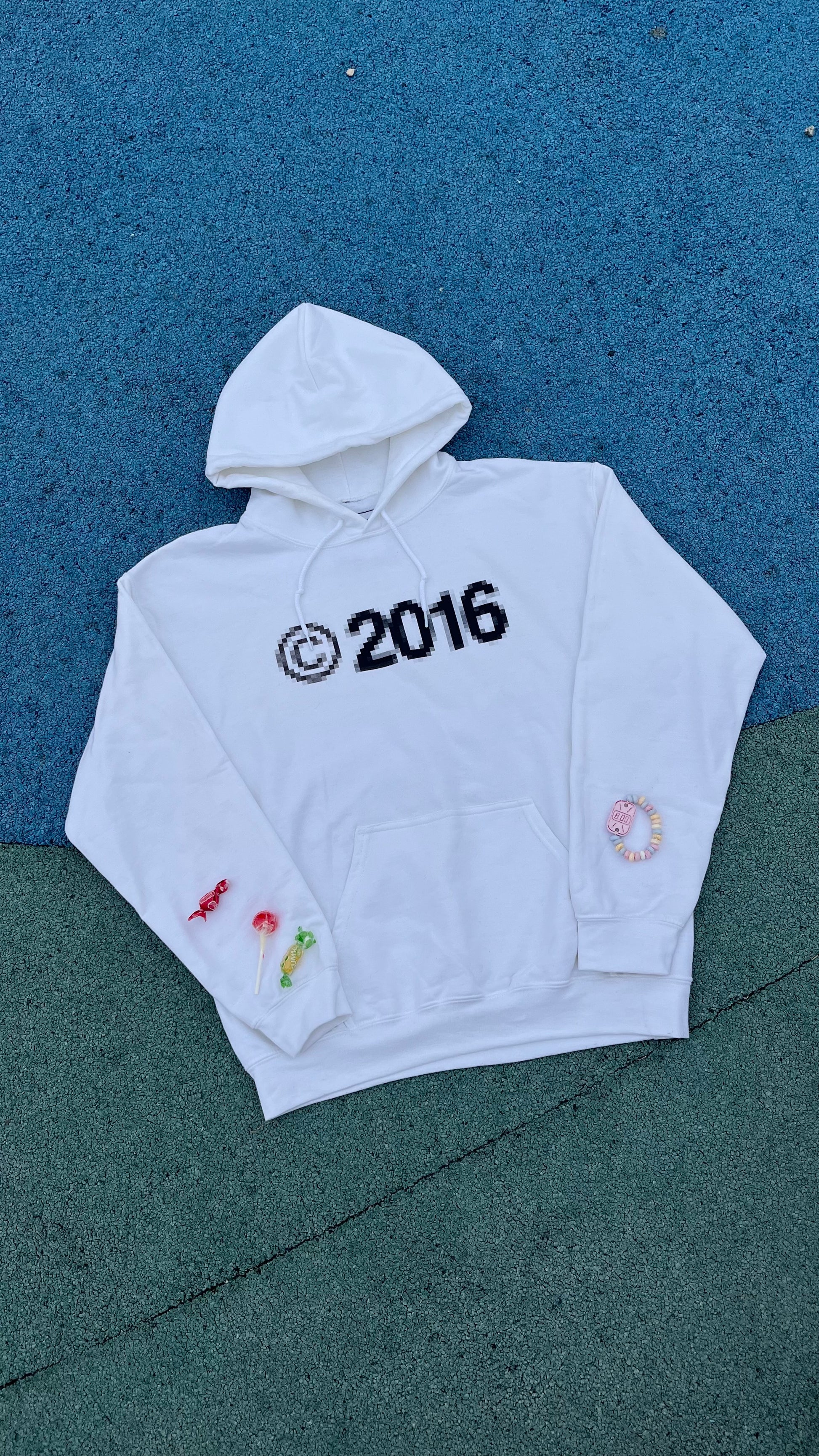 DESSUADORA - ©2016 - DECAT BRAND 