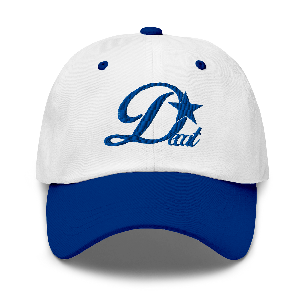 GORRA - SOM ESTRELLES