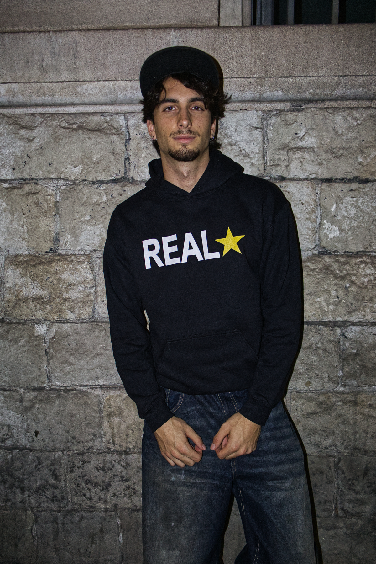 DESSUADORA - REAL