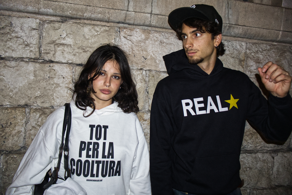 DESSUADORA - REAL