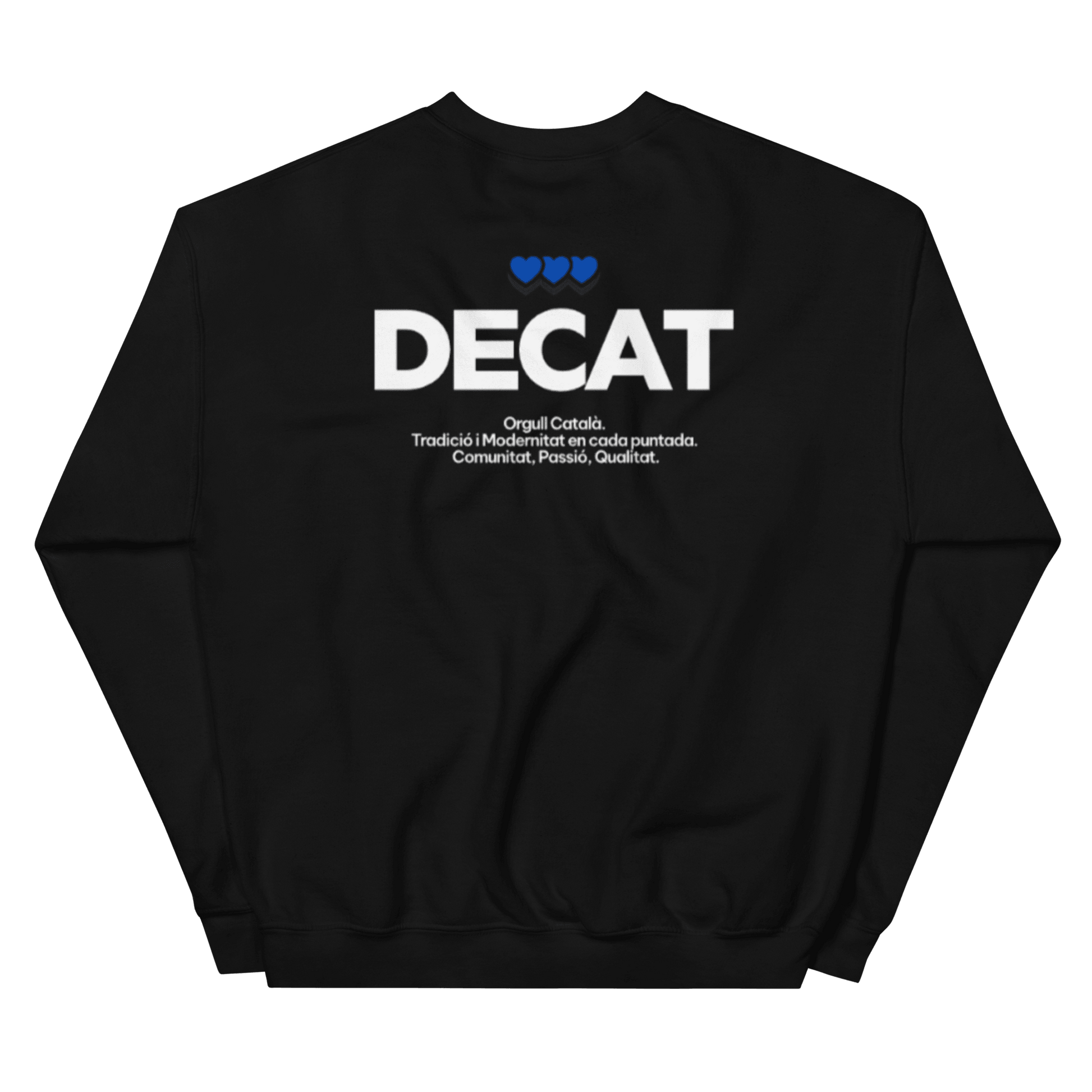 DESSUADORA - DECAT - DECAT
