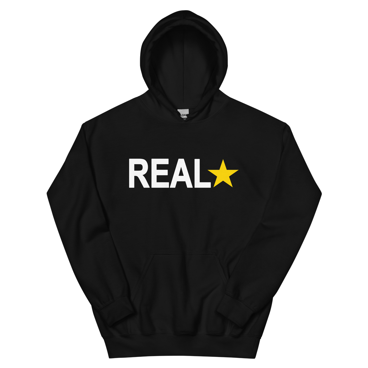 DESSUADORA - REAL