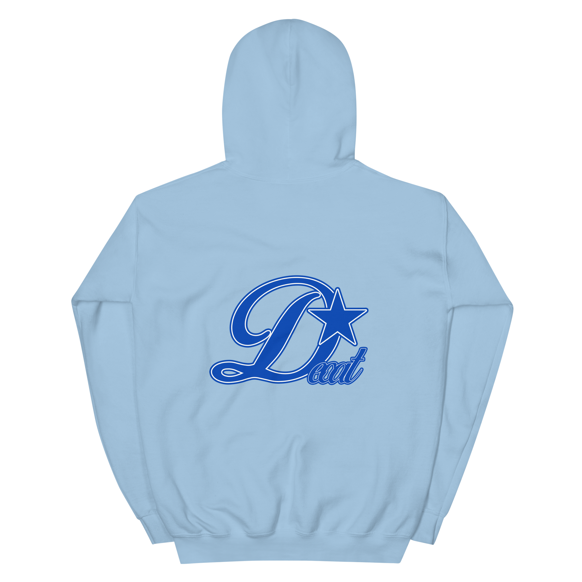 DESSUADORA - ''D'' - DECAT