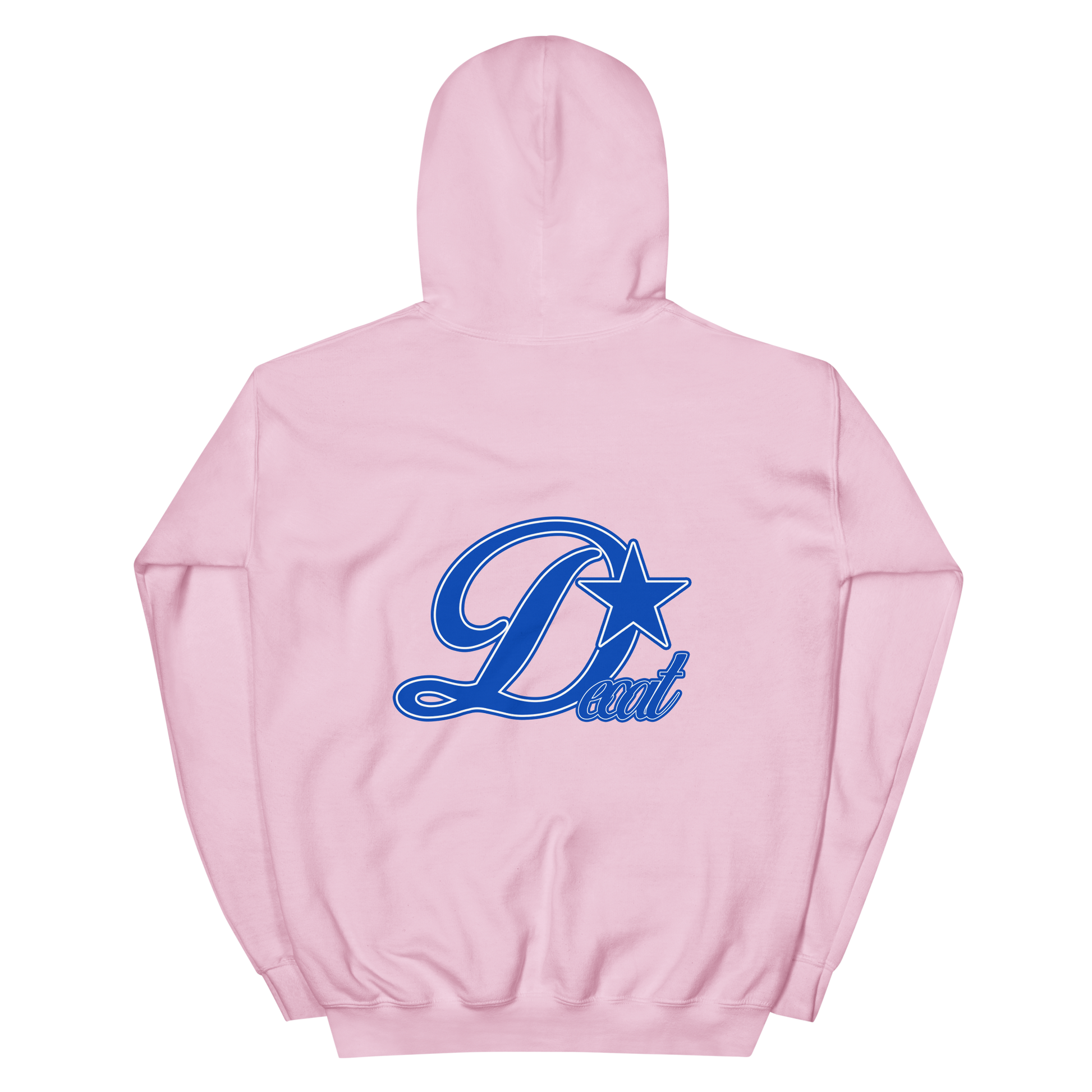 DESSUADORA - ''D'' - DECAT