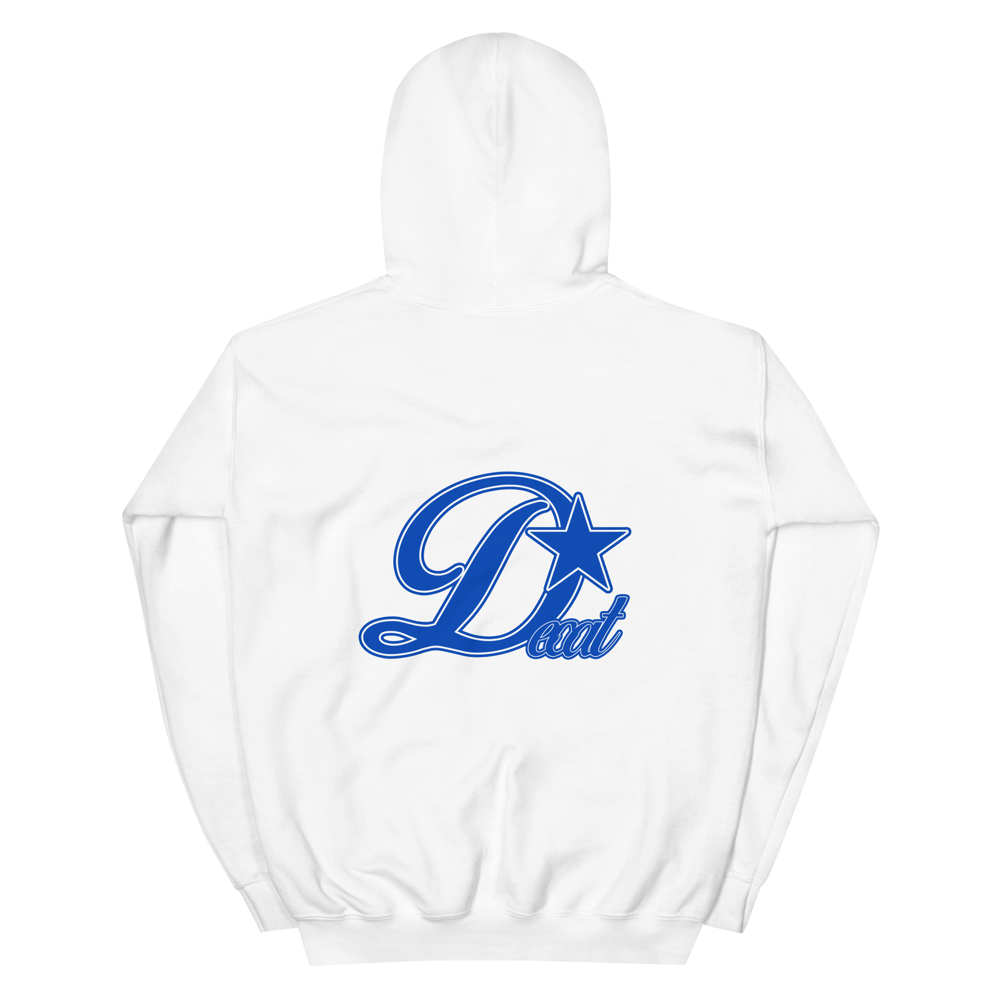 DESSUADORA - ''D'' - DECAT